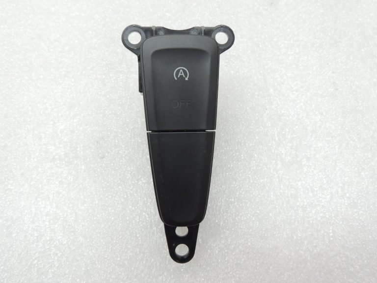 Ford Focus III Stop Start slēdzis 1850410 F1ET-11B573-AA F1ET11B573AA F1ET11B573AA