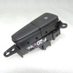 Ford Focus III Stop Start slēdzis 1850410 F1ET-11B573-AA F1ET11B573AA F1ET11B573AA