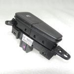 Ford Focus III Stop Start slēdzis 1850410 F1ET-11B573-AA F1ET11B573AA F1ET11B573AA