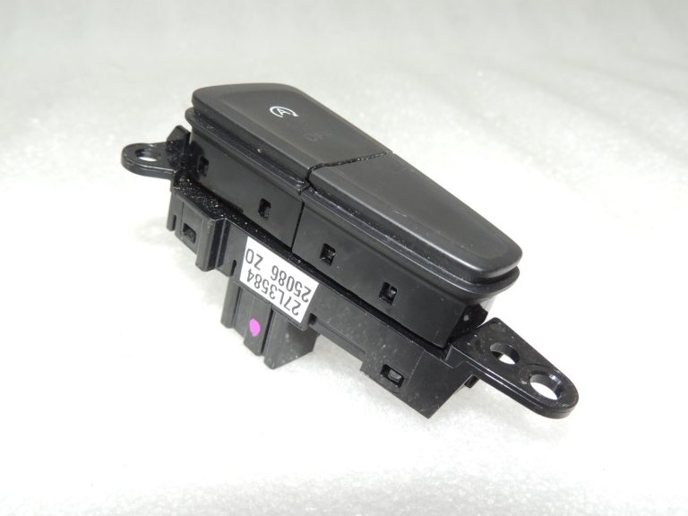 Ford Focus III Stop Start slēdzis 1850410 F1ET-11B573-AA F1ET11B573AA F1ET11B573AA