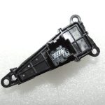 Ford Focus III Stop Start slēdzis 1850410 F1ET-11B573-AA F1ET11B573AA F1ET11B573AA