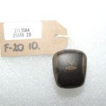 Ford Focus III Saules sensors Saules sensors 2126586 AV1T-19E663-AA