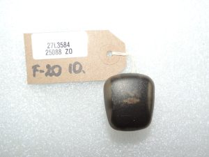 Ford Focus III Sun sensor Solar sensor 2126586 AV1T-19E663-AA