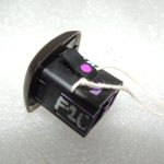 Ford Focus III Saules sensors Saules sensors 2126586 AV1T-19E663-AA