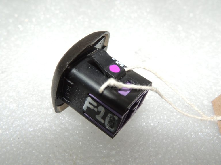 Ford Focus III Saules sensors Saules sensors 2126586 AV1T-19E663-AA