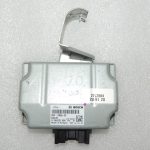 Ford Focus III 1.0i virsbūves vadības bloks 1941589 BV6T-14B526-BC