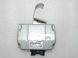 Ford Focus III 1.0i body control unit 1941589 BV6T-14B526-BC