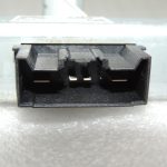 Ford Focus III 1.0i virsbūves vadības bloks 1941589 BV6T-14B526-BC