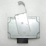 Ford Focus III 1.0i virsbūves vadības bloks 1941589 BV6T-14B526-BC