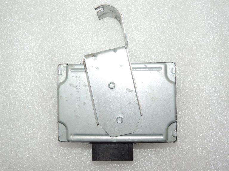 Ford Focus III 1.0i virsbūves vadības bloks 1941589 BV6T-14B526-BC