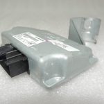 Ford Focus III 1.0i virsbūves vadības bloks 1941589 BV6T-14B526-BC