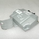 Ford Focus III 1.0i virsbūves vadības bloks 1941589 BV6T-14B526-BC