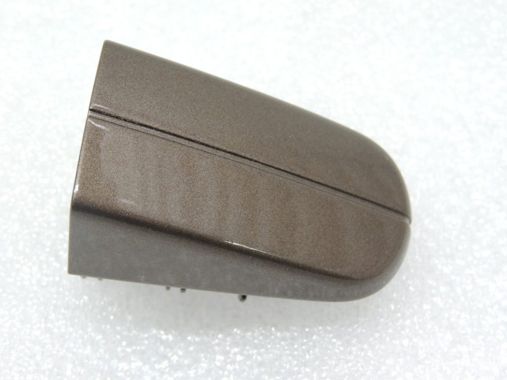 Ford Focus III колпачок наружной дверной ручки Caribou H5 1727824