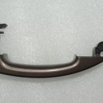 Ford Focus III ārdurvju rokturis Caribou H5 1738727