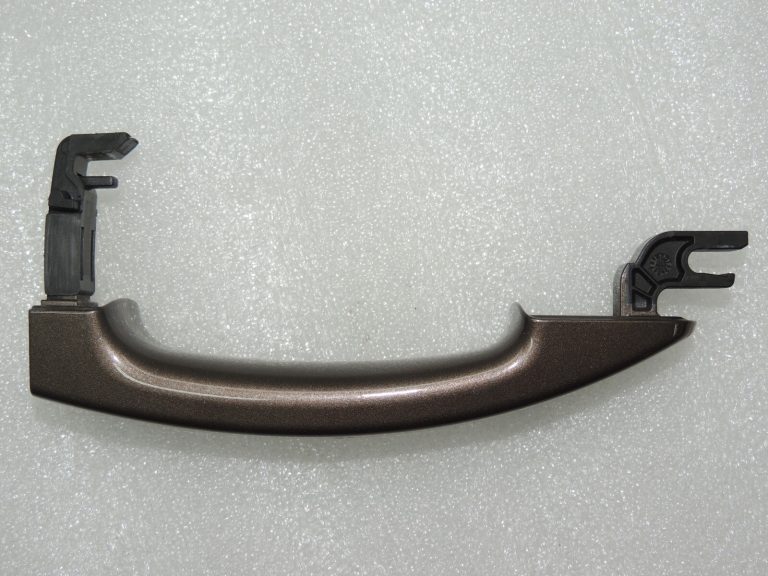 Ford Focus III ārdurvju rokturis Caribou H5 1738727