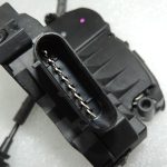 Ford Focus III Durvju slēdzene priekšējā kreisā 2067563