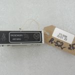 Renault Captur J87 SRS indikators 248804435R