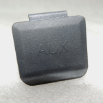 Opel Vauxhall Mokka J13 USB AUX savienojuma ligzda 20874710