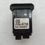 Opel Vauxhall Mokka J13 USB AUX savienojuma ligzda 20874710