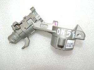 Корпус замка зажигания Opel Mokka 42526250