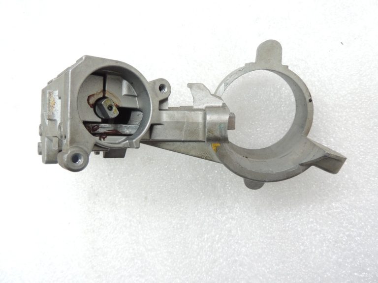Opel Mokka aizdedzes slēdzenes korpuss 42526250