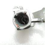 Opel Mokka aizdedzes slēdzenes korpuss 42526250