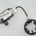 Opel Mokka Insignia Astra Corsa imobilaizera nolasīšanas spoles vadības bloks 42444553