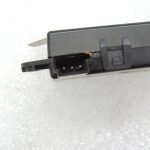 Opel Mokka Insignia Astra Corsa imobilaizera nolasīšanas spoles vadības bloks 42444553