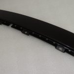Ford Focus III priekšējais kreisais durvju vāks 1751091