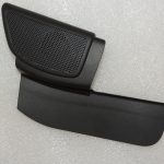 Ford Focus III vāks augstfrekvences skaļruņa priekšējais labais 1885477