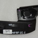 Ford Focus III vāks augstfrekvences skaļruņa priekšējais labais 1885477
