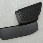 Ford Focus III priekšējais kreisais augstfrekvences skaļrunis 1885479