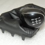 Ford Focus III pārnesumkārbas poga pārnesumu pārslēgšanas sviras bagāžnieks 2184223 2194128