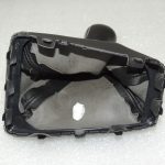 Ford Focus III pārnesumkārbas poga pārnesumu pārslēgšanas sviras bagāžnieks 2184223 2194128