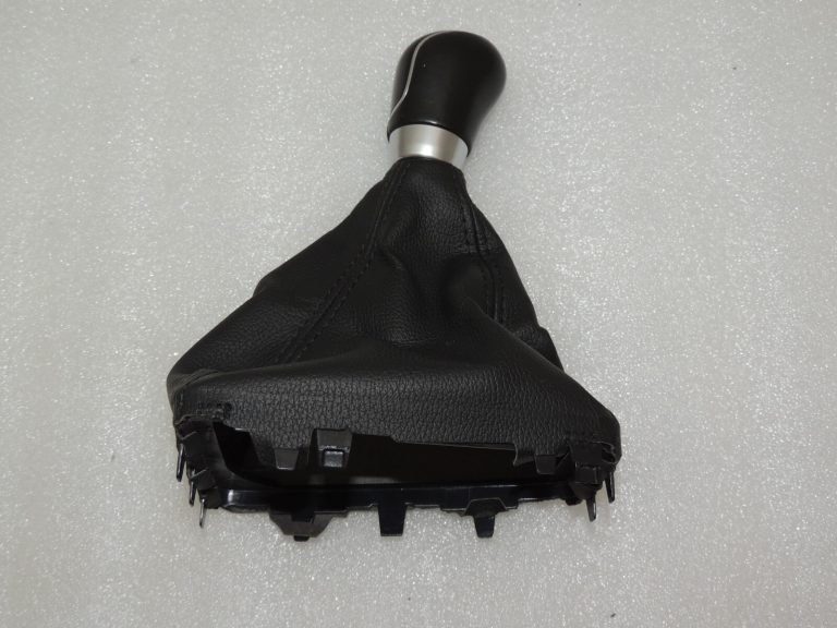 Ford Focus III pārnesumkārbas poga pārnesumu pārslēgšanas sviras bagāžnieks 2184223 2194128