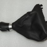Ford Focus III pārnesumkārbas poga pārnesumu pārslēgšanas sviras bagāžnieks 2184223 2194128