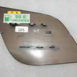 Ford Focus III degvielas uzpildes aizbīdnis Caribou H5 1746391