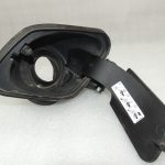 Ford Focus III degvielas uzpildes vāka eņģe degvielas aizbīdnis 1768207