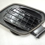 Ford Focus III degvielas uzpildes vāka eņģe degvielas aizbīdnis 1768207