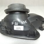 Ford Focus III degvielas uzpildes vāka eņģe degvielas aizbīdnis 1768207