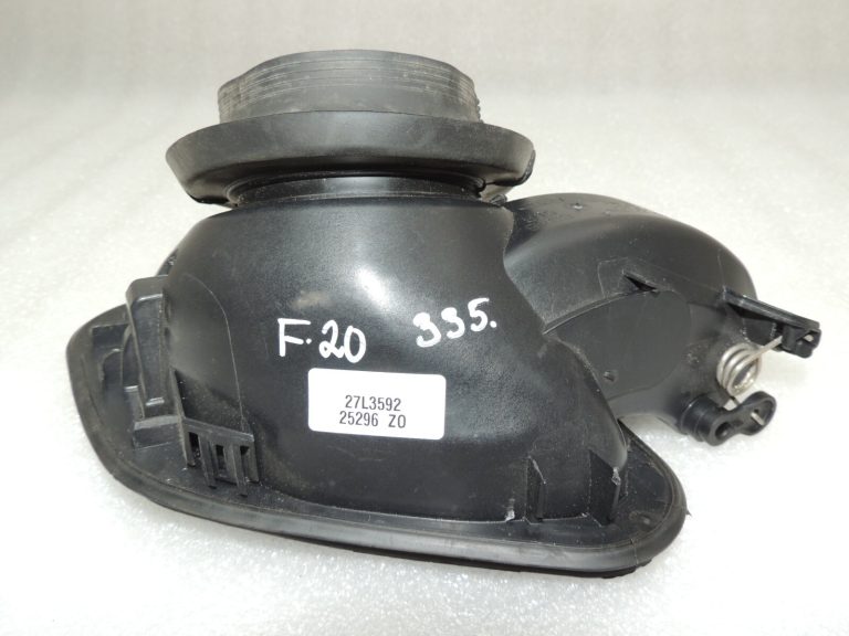 Ford Focus III degvielas uzpildes vāka eņģe degvielas aizbīdnis 1768207