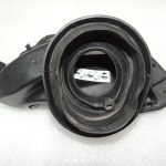 Ford Focus III degvielas uzpildes vāka eņģe degvielas aizbīdnis 1768207