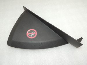 Ford Focus III Dashboard Panel Front Right 1712593