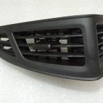 Ford Focus III Gaisa ventilācijas atveres priekšējā labā 1903521