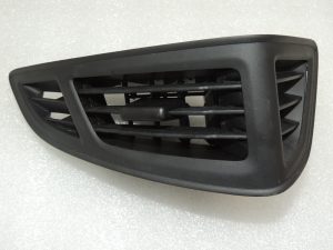 Ford Focus III Air vent Front right 1903521