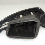 Ford Focus III Gaisa ventilācijas atveres priekšējā labā 1903521
