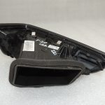 Ford Focus III Gaisa ventilācijas atveres priekšējā labā 1903521