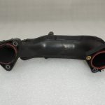 Ford Focus III 1.6TDCi gaisa padeves šļūtene ieplūdes kolektoram 1732132