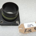 Ford Focus III 1.6TDCi atloku 1691064