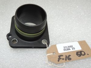 Ford Focus III 1.6TDCi atloku 1691064